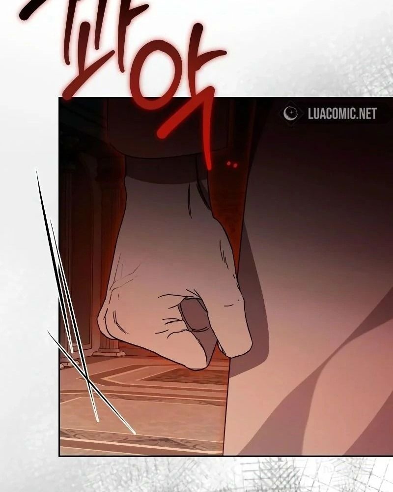 Nhóc Con Này Mơ Làm Trùm Phản Diện Chapter 11 - Trang 2