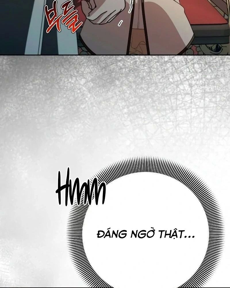 Nhóc Con Này Mơ Làm Trùm Phản Diện Chapter 11 - Trang 2