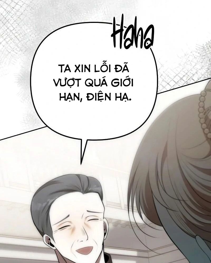 Nhóc Con Này Mơ Làm Trùm Phản Diện Chapter 11 - Trang 2