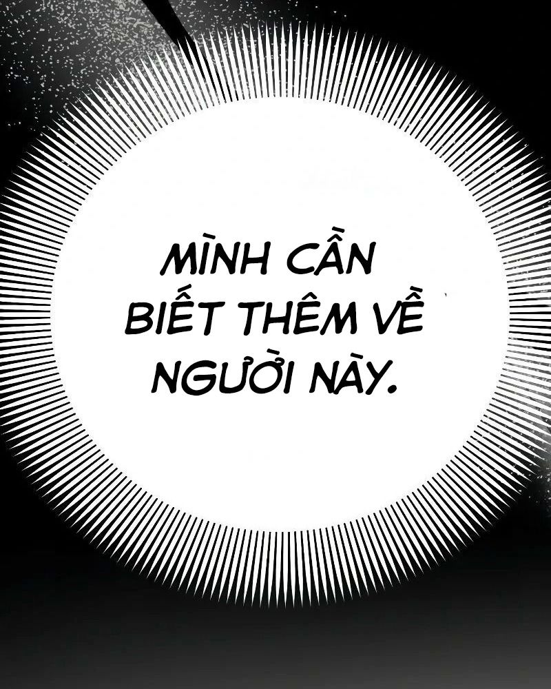 Nhóc Con Này Mơ Làm Trùm Phản Diện Chapter 11 - Trang 2