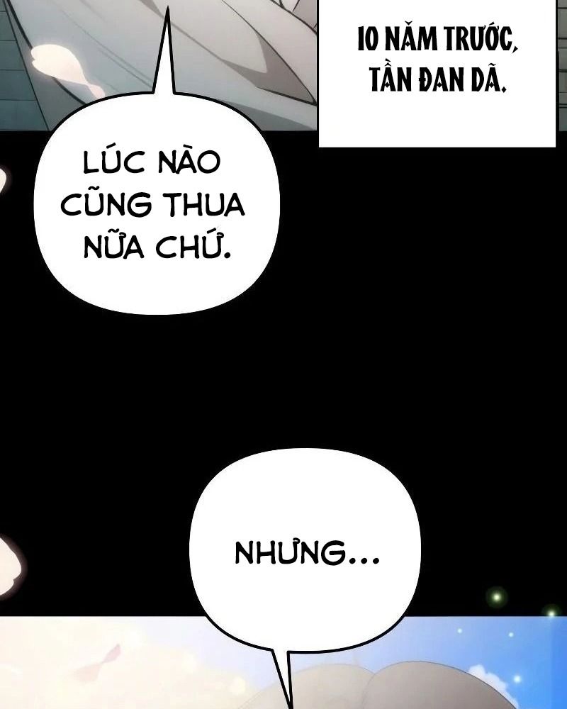 Nhóc Con Này Mơ Làm Trùm Phản Diện Chapter 11 - Trang 2