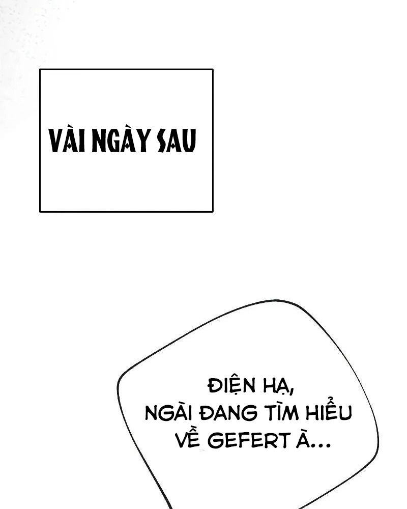 Nhóc Con Này Mơ Làm Trùm Phản Diện Chapter 11 - Trang 2