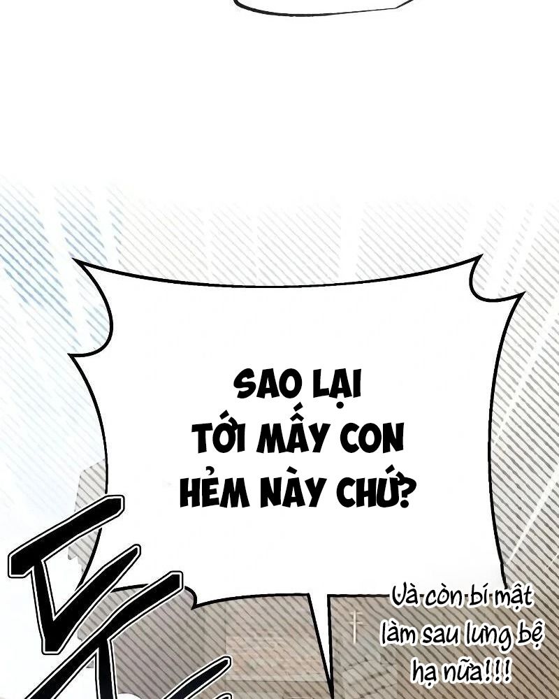 Nhóc Con Này Mơ Làm Trùm Phản Diện Chapter 11 - Trang 2