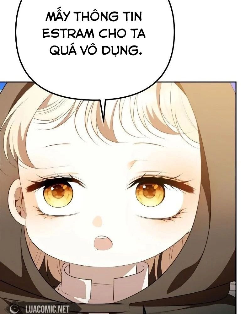 Nhóc Con Này Mơ Làm Trùm Phản Diện Chapter 11 - Trang 2
