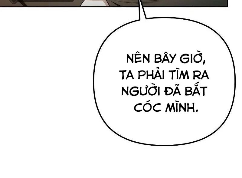 Nhóc Con Này Mơ Làm Trùm Phản Diện Chapter 11 - Trang 2