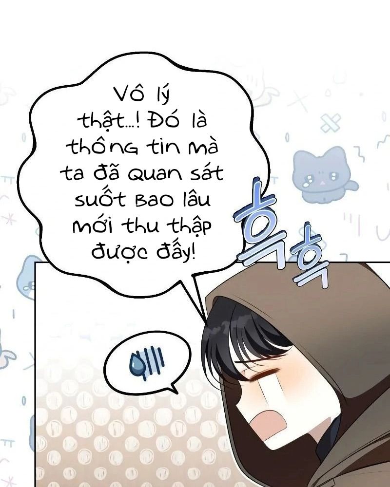Nhóc Con Này Mơ Làm Trùm Phản Diện Chapter 11 - Trang 2