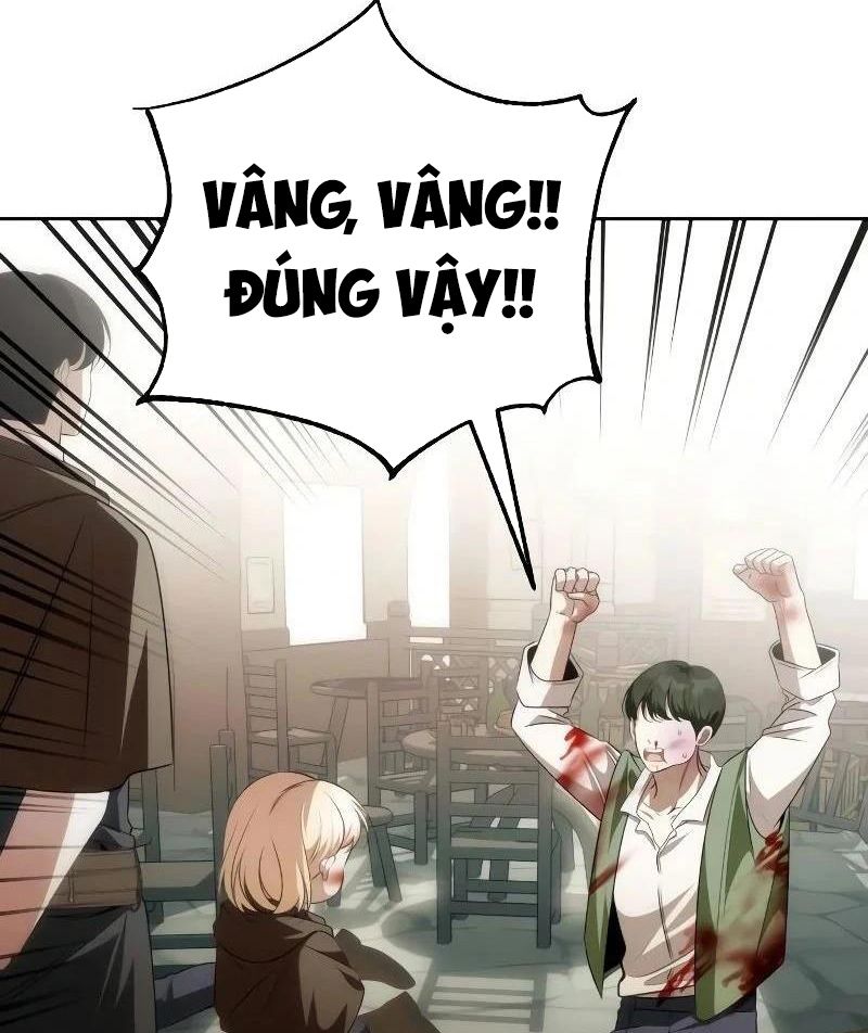Nhóc Con Này Mơ Làm Trùm Phản Diện Chapter 12 - Trang 2