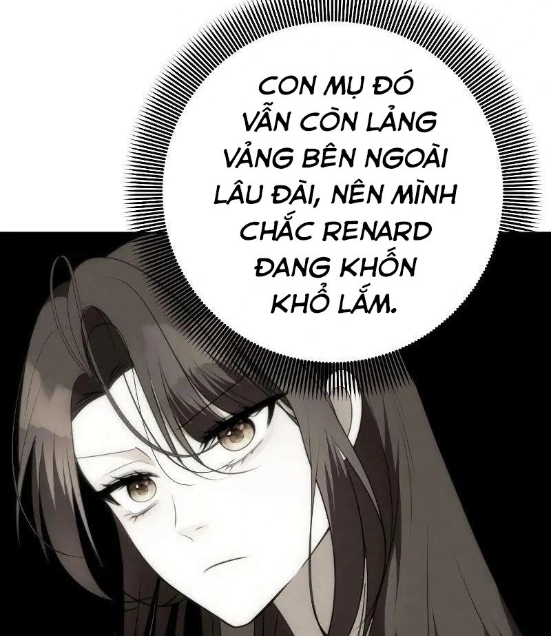 Nhóc Con Này Mơ Làm Trùm Phản Diện Chapter 12 - Trang 2