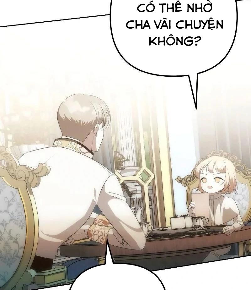 Nhóc Con Này Mơ Làm Trùm Phản Diện Chapter 12 - Trang 2