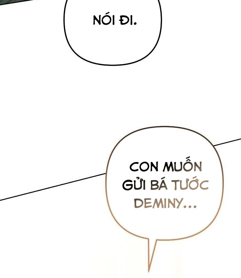 Nhóc Con Này Mơ Làm Trùm Phản Diện Chapter 12 - Trang 2