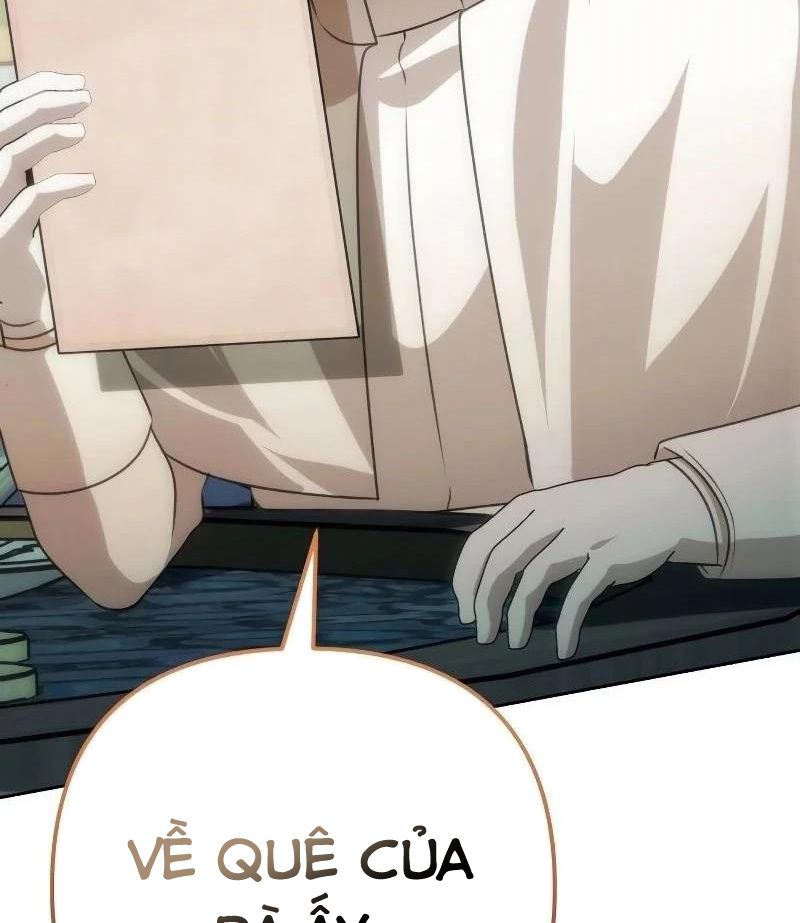 Nhóc Con Này Mơ Làm Trùm Phản Diện Chapter 12 - Trang 2