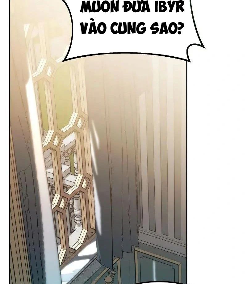 Nhóc Con Này Mơ Làm Trùm Phản Diện Chapter 12 - Trang 2