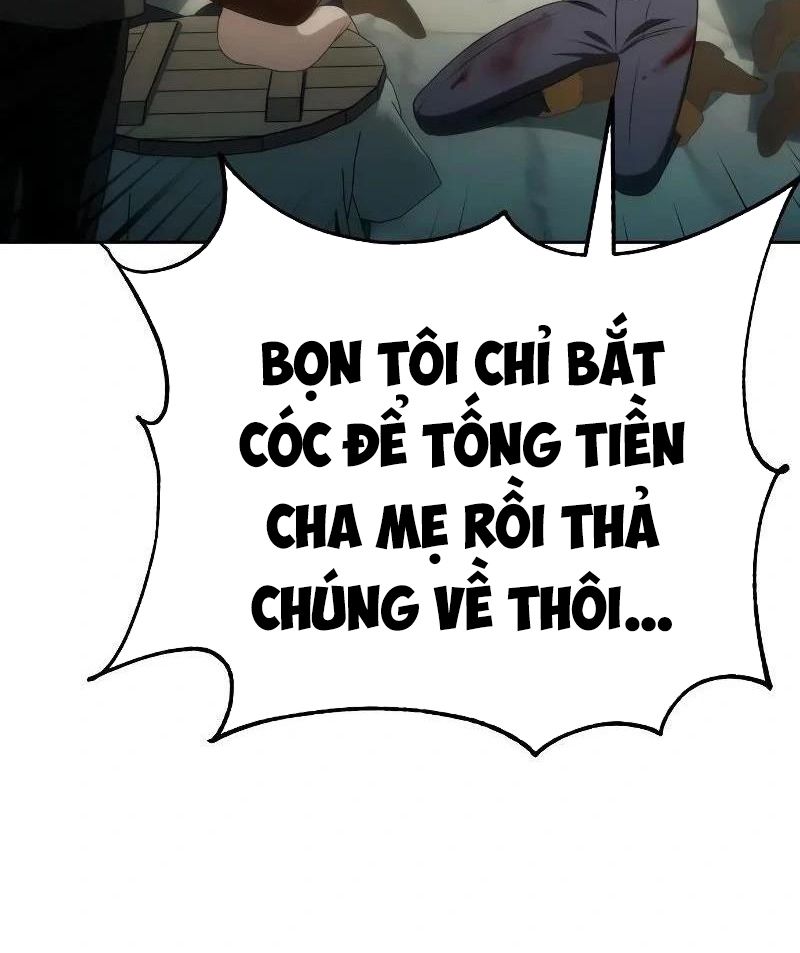 Nhóc Con Này Mơ Làm Trùm Phản Diện Chapter 12 - Trang 2