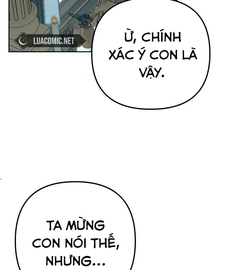 Nhóc Con Này Mơ Làm Trùm Phản Diện Chapter 12 - Trang 2
