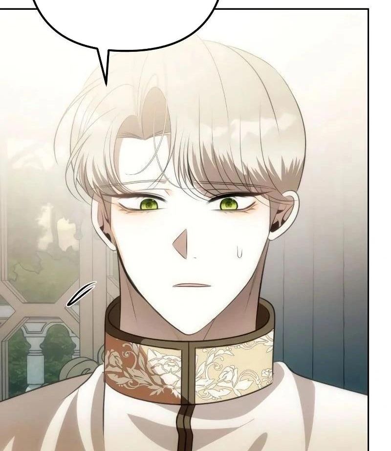 Nhóc Con Này Mơ Làm Trùm Phản Diện Chapter 12 - Trang 2