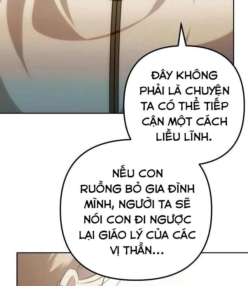 Nhóc Con Này Mơ Làm Trùm Phản Diện Chapter 12 - Trang 2