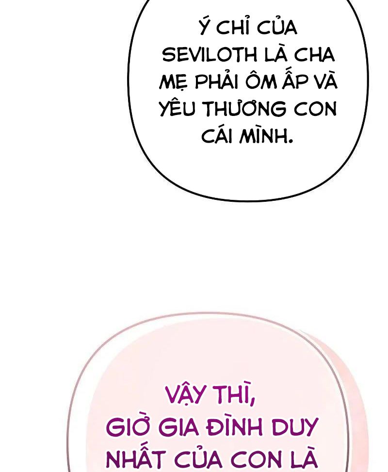 Nhóc Con Này Mơ Làm Trùm Phản Diện Chapter 12 - Trang 2
