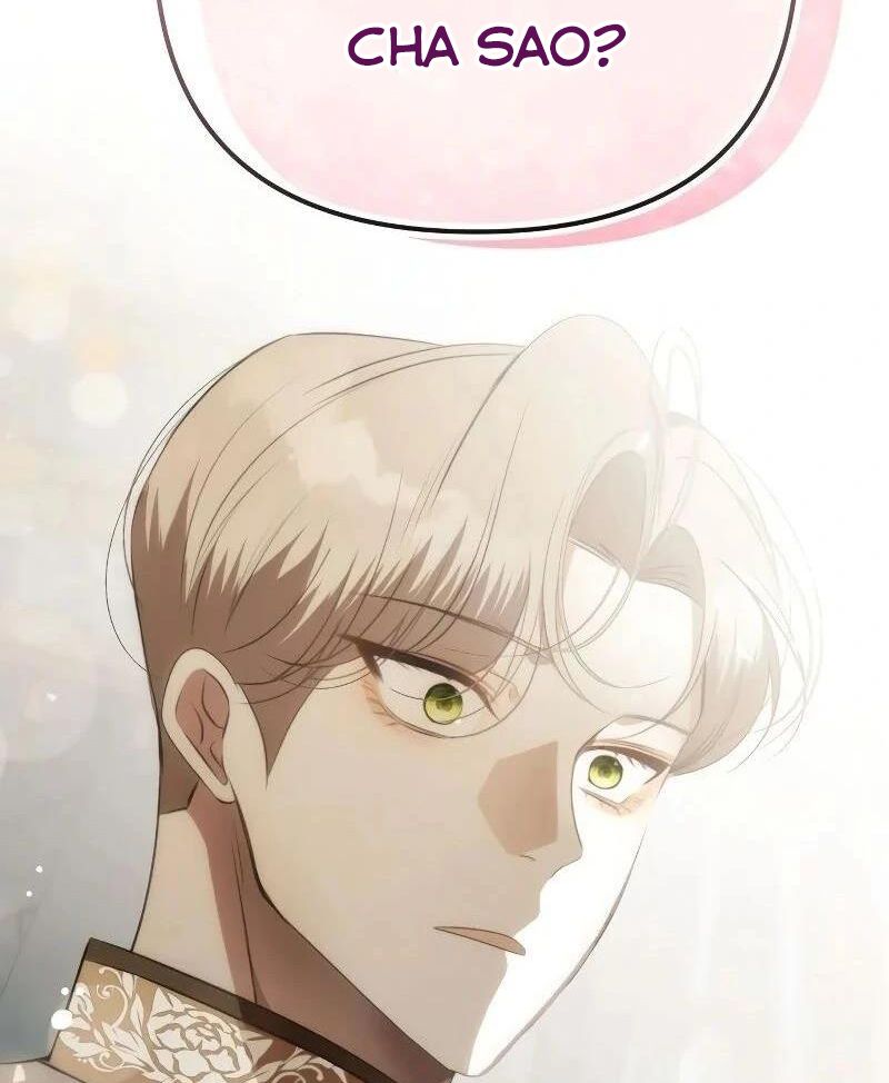 Nhóc Con Này Mơ Làm Trùm Phản Diện Chapter 12 - Trang 2