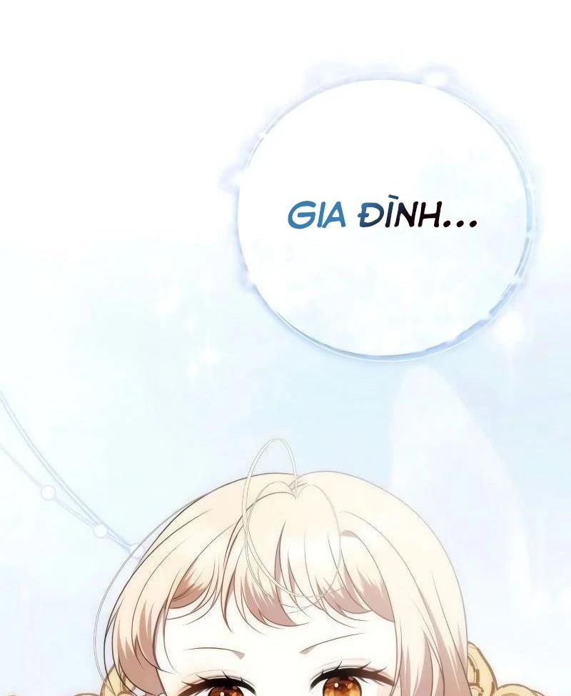 Nhóc Con Này Mơ Làm Trùm Phản Diện Chapter 12 - Trang 2