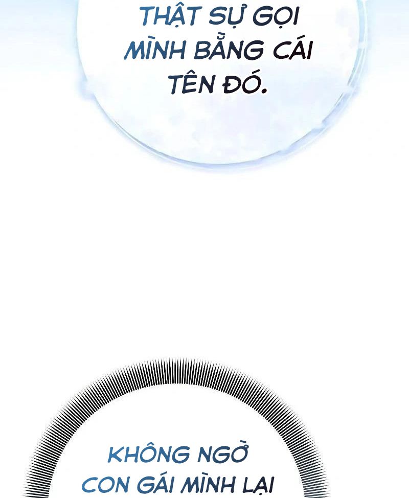 Nhóc Con Này Mơ Làm Trùm Phản Diện Chapter 12 - Trang 2