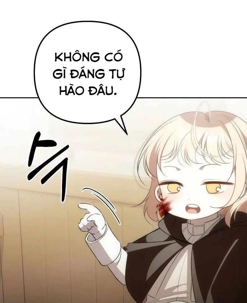 Nhóc Con Này Mơ Làm Trùm Phản Diện Chapter 12 - Trang 2