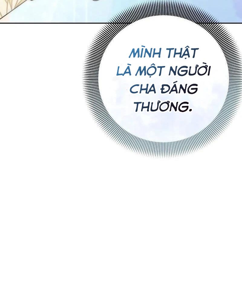 Nhóc Con Này Mơ Làm Trùm Phản Diện Chapter 12 - Trang 2