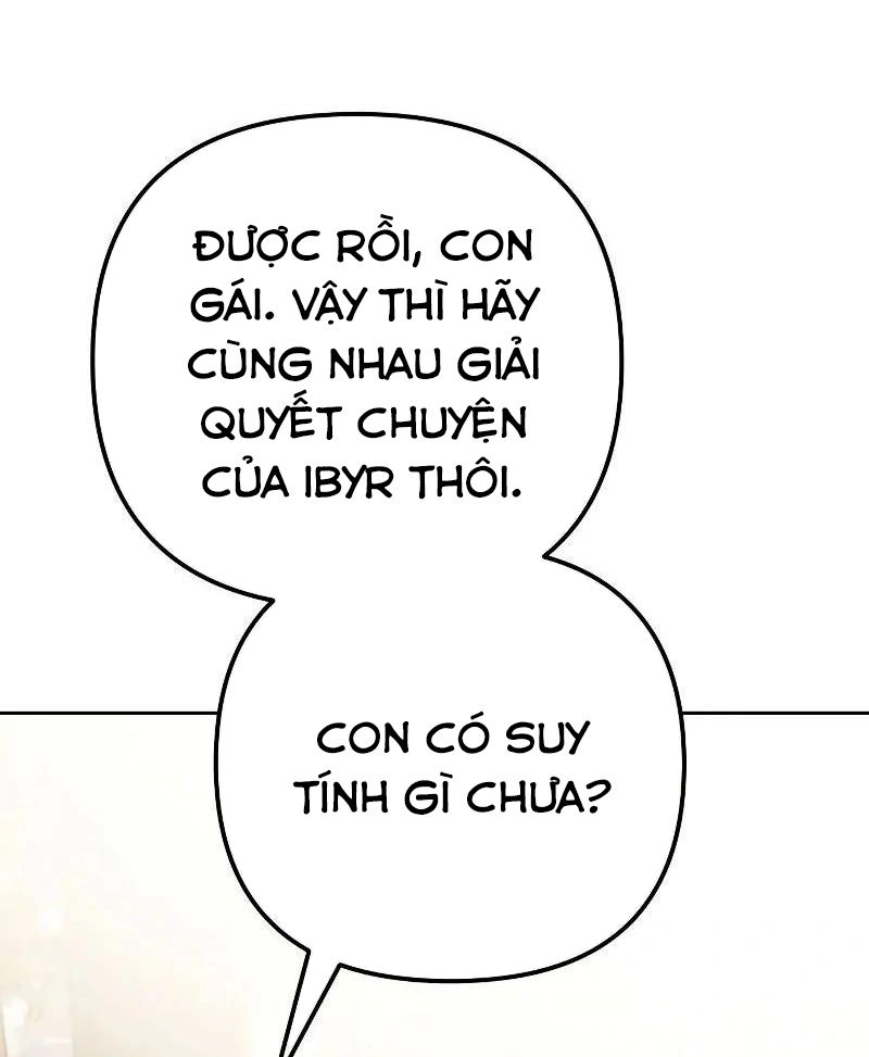 Nhóc Con Này Mơ Làm Trùm Phản Diện Chapter 12 - Trang 2