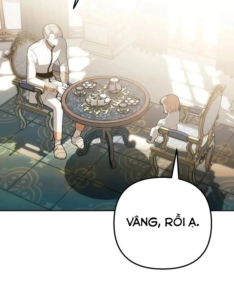 Nhóc Con Này Mơ Làm Trùm Phản Diện Chapter 12 - Trang 2