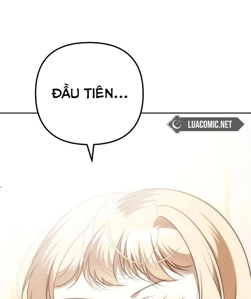 Nhóc Con Này Mơ Làm Trùm Phản Diện Chapter 12 - Trang 2