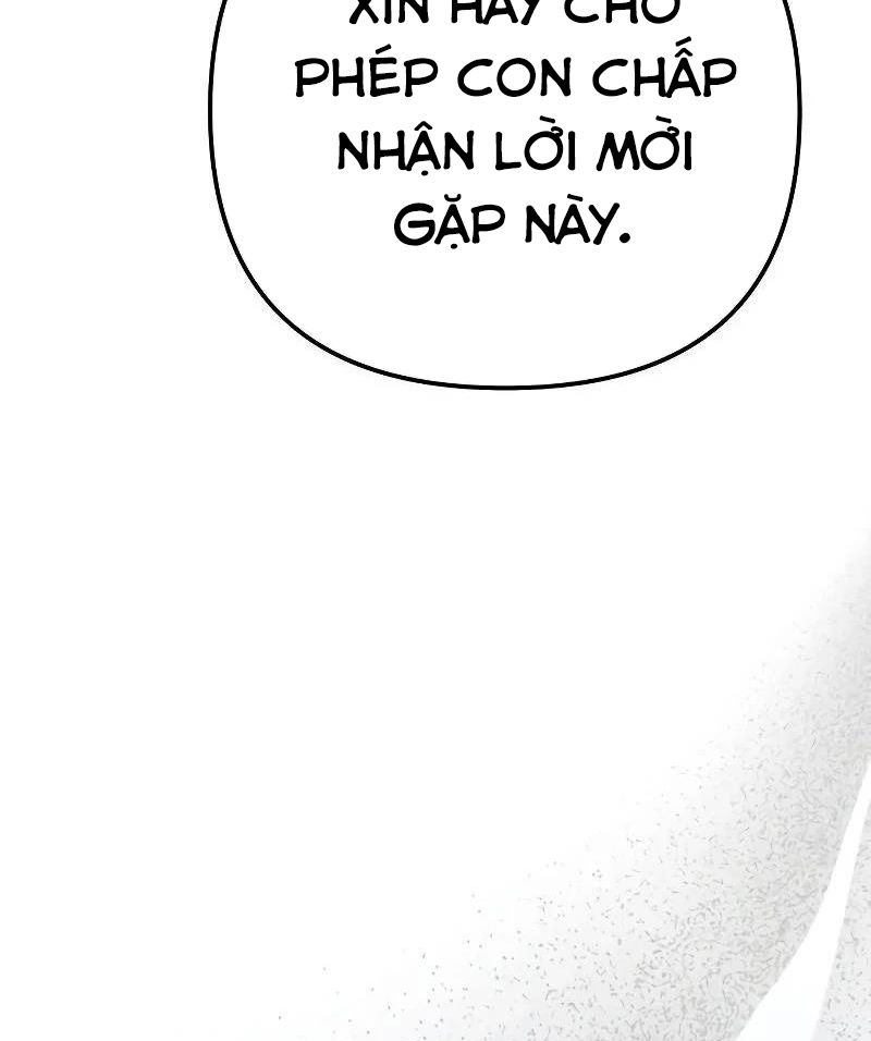 Nhóc Con Này Mơ Làm Trùm Phản Diện Chapter 12 - Trang 2