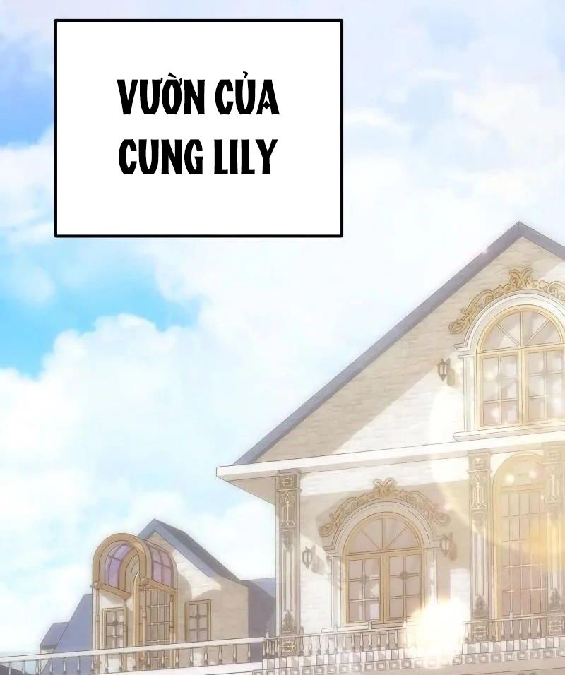Nhóc Con Này Mơ Làm Trùm Phản Diện Chapter 12 - Trang 2