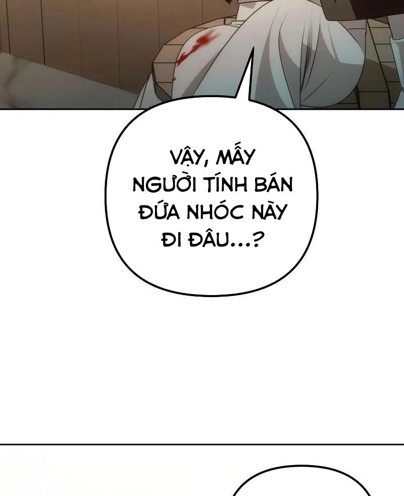 Nhóc Con Này Mơ Làm Trùm Phản Diện Chapter 12 - Trang 2
