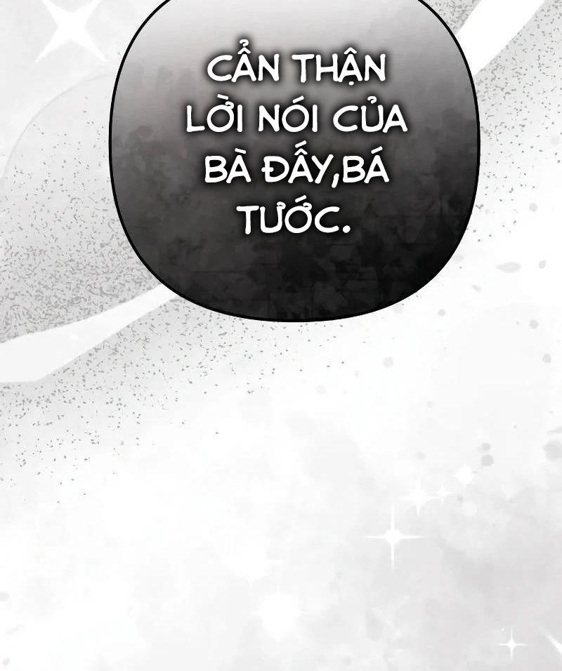 Nhóc Con Này Mơ Làm Trùm Phản Diện Chapter 12 - Trang 2