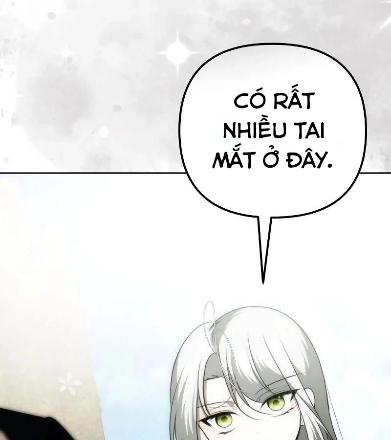 Nhóc Con Này Mơ Làm Trùm Phản Diện Chapter 12 - Trang 2