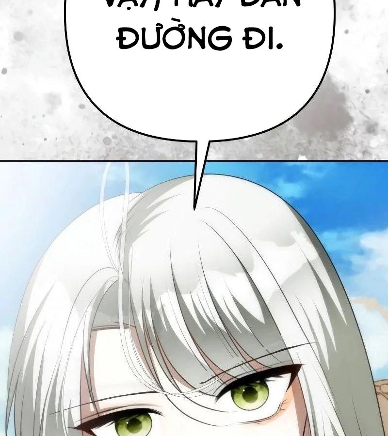 Nhóc Con Này Mơ Làm Trùm Phản Diện Chapter 12 - Trang 2