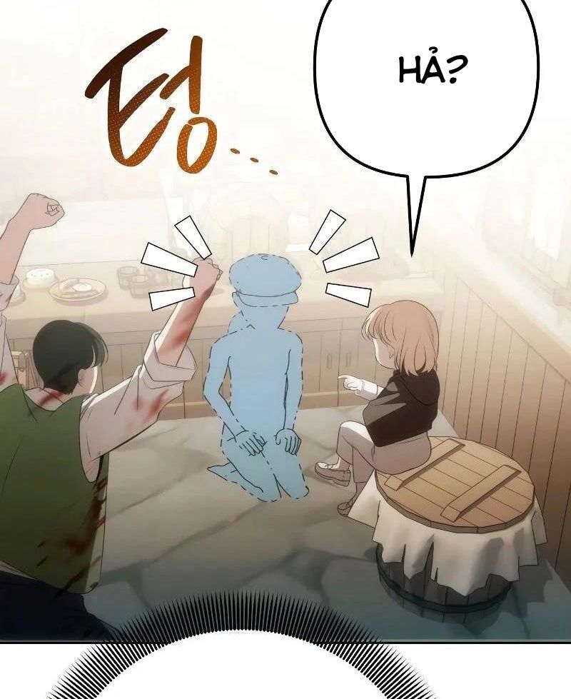 Nhóc Con Này Mơ Làm Trùm Phản Diện Chapter 12 - Trang 2