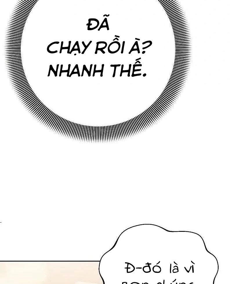 Nhóc Con Này Mơ Làm Trùm Phản Diện Chapter 12 - Trang 2
