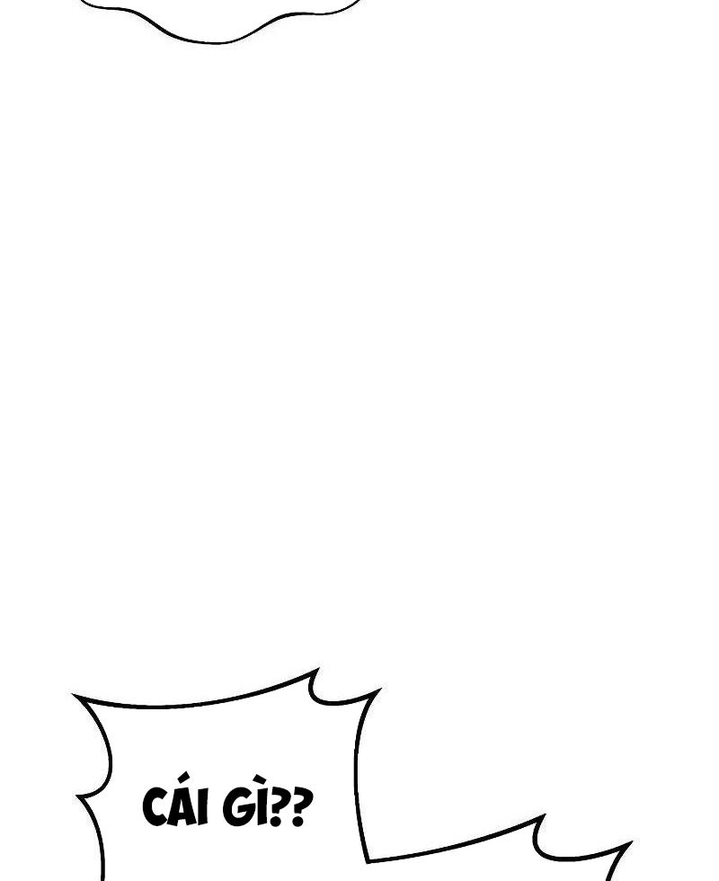 Nhóc Con Này Mơ Làm Trùm Phản Diện Chapter 12 - Trang 2