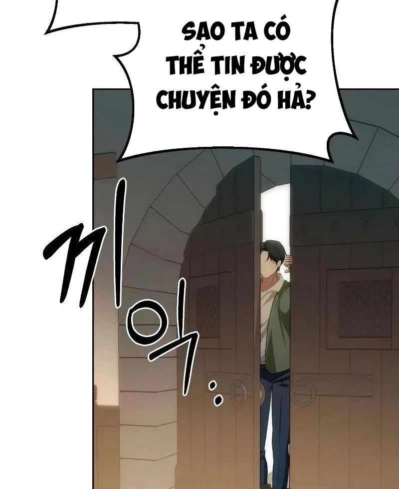 Nhóc Con Này Mơ Làm Trùm Phản Diện Chapter 12 - Trang 2