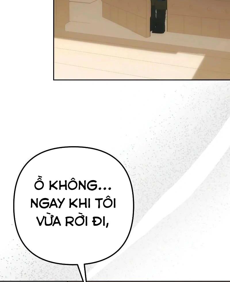Nhóc Con Này Mơ Làm Trùm Phản Diện Chapter 12 - Trang 2
