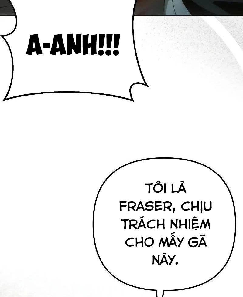 Nhóc Con Này Mơ Làm Trùm Phản Diện Chapter 12 - Trang 2