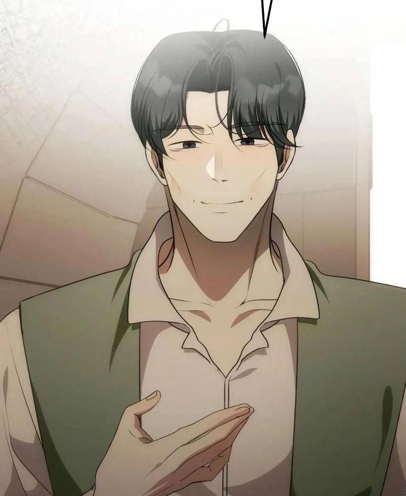 Nhóc Con Này Mơ Làm Trùm Phản Diện Chapter 12 - Trang 2