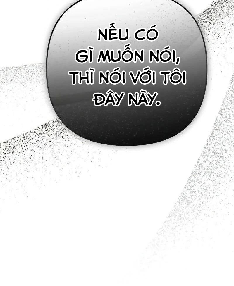 Nhóc Con Này Mơ Làm Trùm Phản Diện Chapter 12 - Trang 2