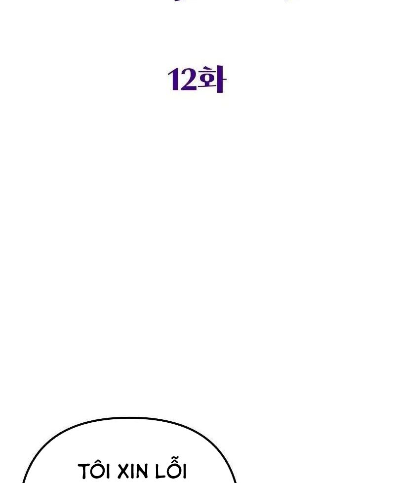 Nhóc Con Này Mơ Làm Trùm Phản Diện Chapter 12 - Trang 2