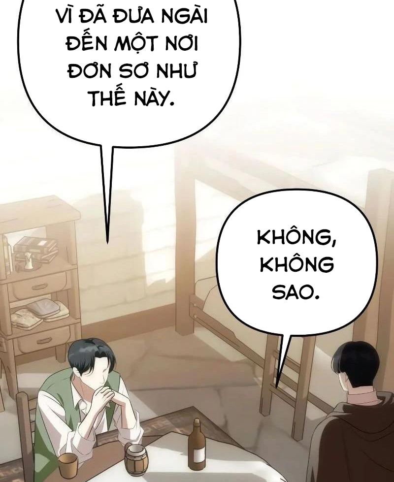 Nhóc Con Này Mơ Làm Trùm Phản Diện Chapter 12 - Trang 2
