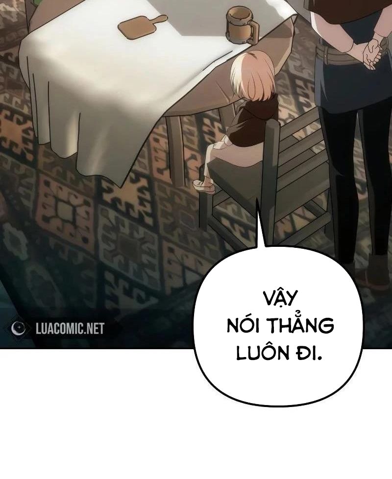 Nhóc Con Này Mơ Làm Trùm Phản Diện Chapter 12 - Trang 2