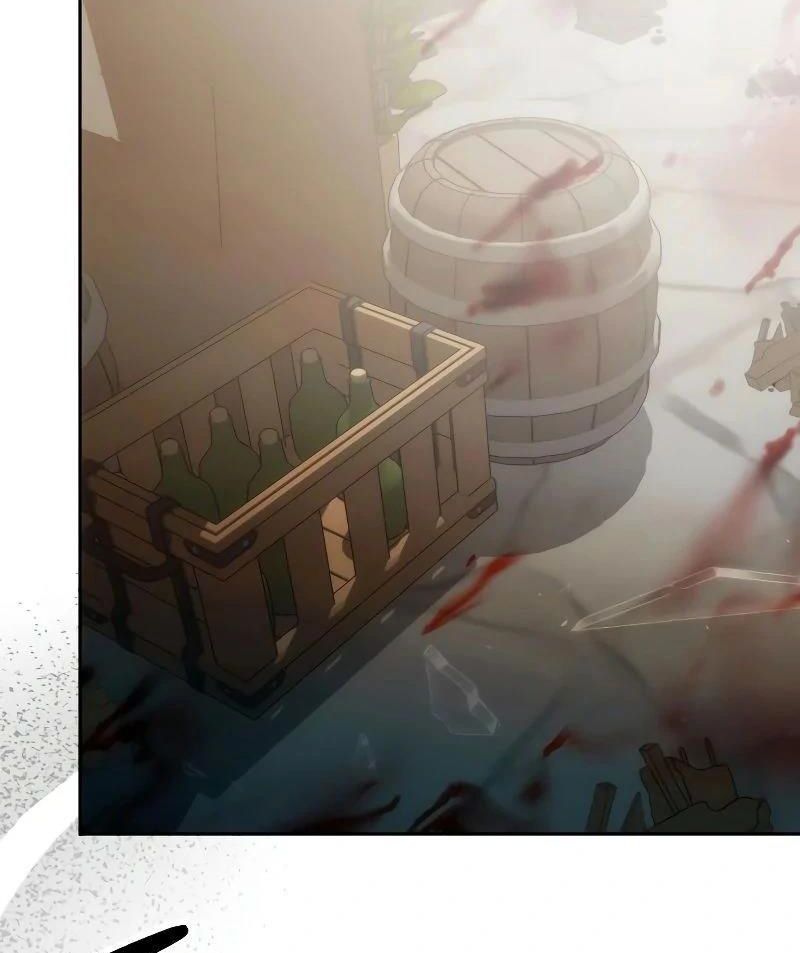 Nhóc Con Này Mơ Làm Trùm Phản Diện Chapter 12 - Trang 2