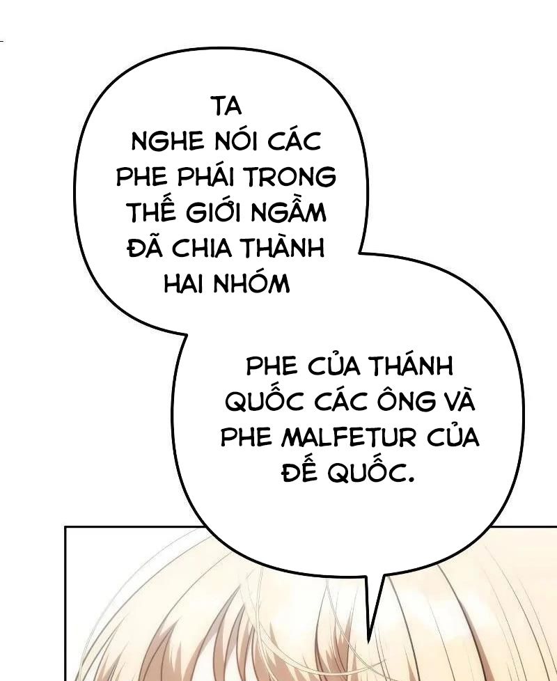 Nhóc Con Này Mơ Làm Trùm Phản Diện Chapter 12 - Trang 2