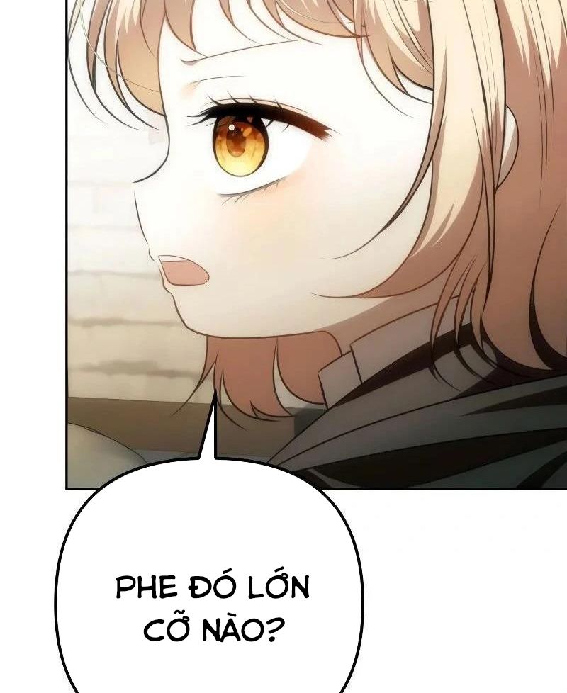 Nhóc Con Này Mơ Làm Trùm Phản Diện Chapter 12 - Trang 2