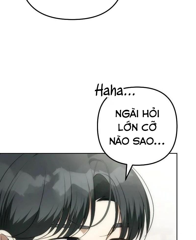 Nhóc Con Này Mơ Làm Trùm Phản Diện Chapter 12 - Trang 2